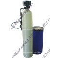 Automatic Manual Manchanical Digital Water Softener for Water Treatement